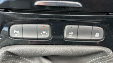 Vauxhall Grandland 1.2 Turbo Ultimate 5dr Petrol Hatchback